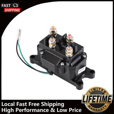2875714 For Warn For Warn 63070 62135 74900 2875714 Superwinch Badland ATV UTV