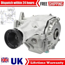 Transfer Case Assy Box for Land Rover Freelander 2 Range Rover Evoque L359 L538