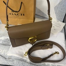Coach Women
