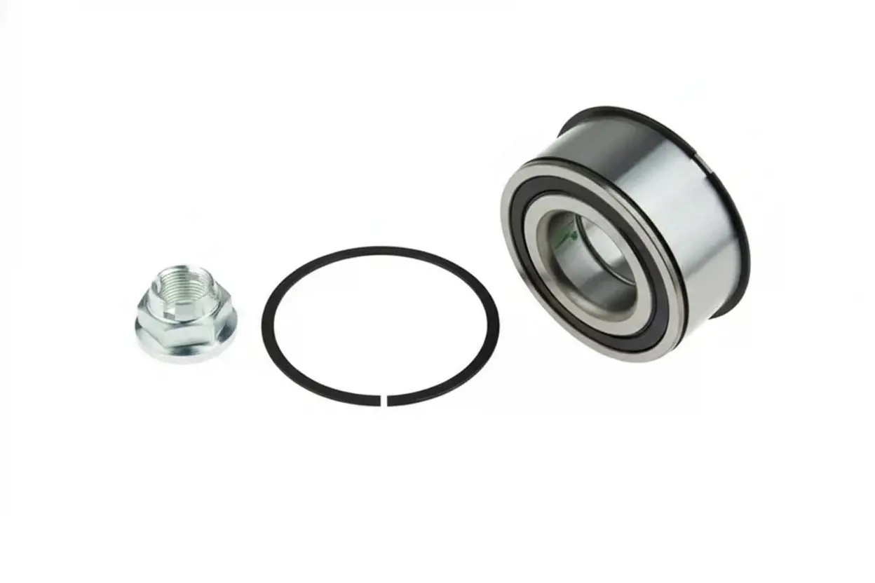Nty Kit Cuscinetto Ruota Klp-Re-002 - Immagine 3
