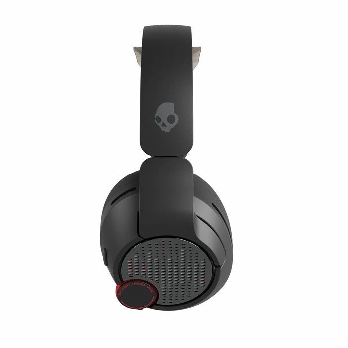 Skullcandy 10点まとめ売り Skullcandy Crusher PLYR 720 DIGI-BLACK MULTI-PLATFORM S6PCW-T963
