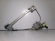 Lève vitre Daewoo NEXIA