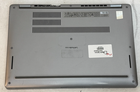 Dell Latitude 5320 13.3