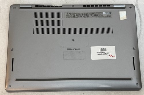 Dell Latitude 5320 13.3