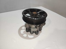 Pompe direction assistée Smart FORFOUR