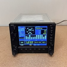 Garmin GNS 530 NON-WAAS GPS 14/28v w/ New 8130