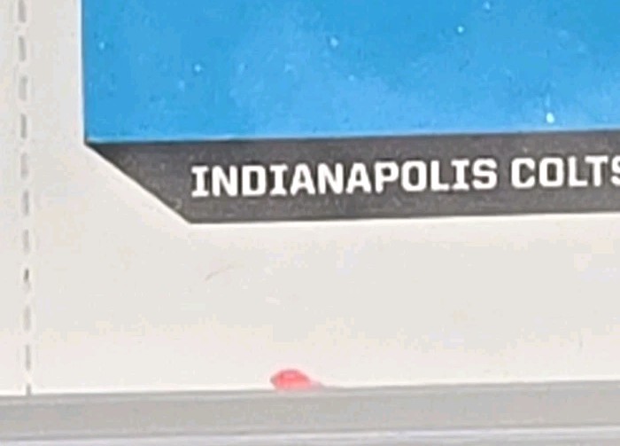 2 Saquon Barkley Mike Trout Pre Rookie Sports Illustrated For Kids Uncut Sheets