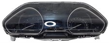 Compteur Peugeot 208