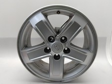 KIA SPORTAGE Alloy Wheel 16" Inch 5x114.3 Offset ET41 6.5J 2010-2016 529101F250