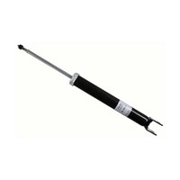 Sachs StoßDäMpfer 316 604 Hinten FüR Hyundai Grandeur Ix35 Sonata
