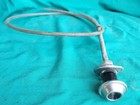 <!--F#f_0-->HOLDEN EH EJ CHOKE CABLE UTE SEDAN PANEL VAN WAGON PREMIER SPECIAL <!--F/-->