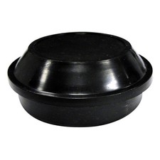 Steering Wheel Center Cap Fits Ford New Holland 2000 230a 231 233 234 333 3