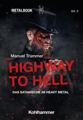 Highway to Hell | Manuel Trummer | deutsch