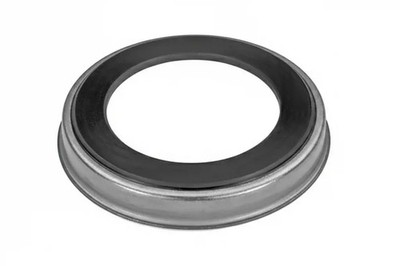 Sensorring, ABS Hinterachse 714 899 0009 MEYLE für FORD MAZDA