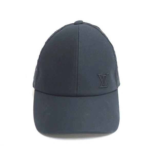 mother dept YAK KNIT キャミソールエクリュ