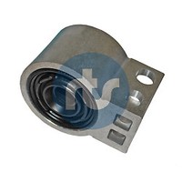Rts 017-00381 Lagerung, Lenker For Fiat Opel Saab Vauxhall