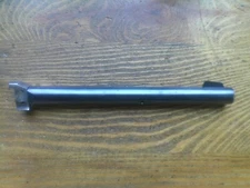 H&R Harrington & Richardson 676 22 Magnum Barrel 7.5" Good Bore