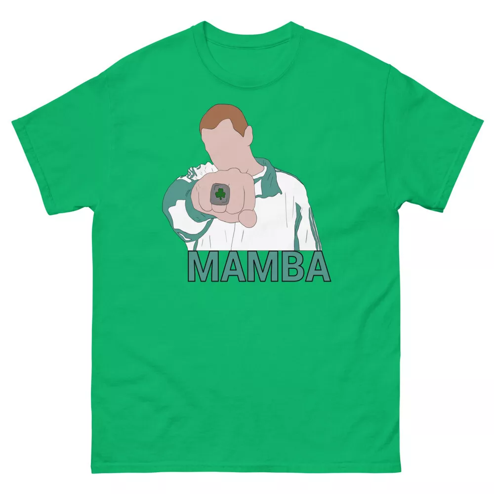 Brian Scalabrine