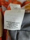 Foto 9 di 9