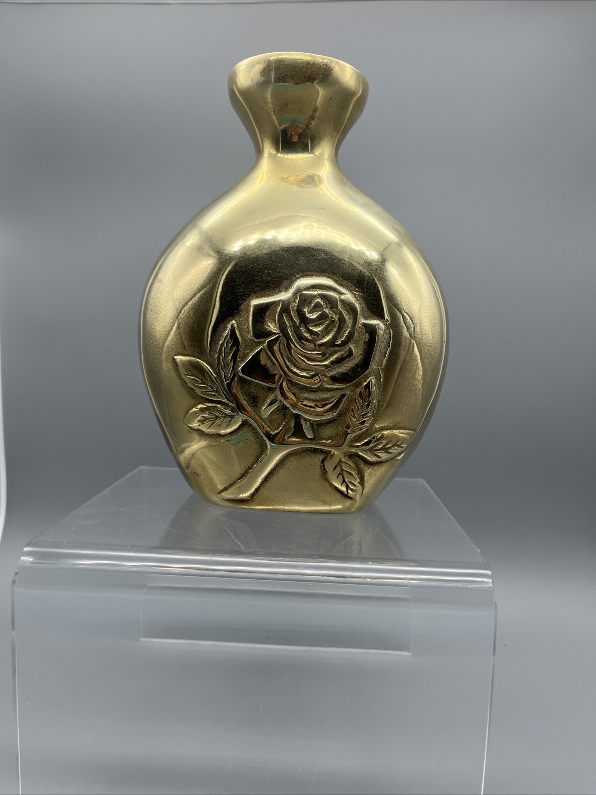 Foto 1 di 8