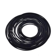Mix Cassette Tape Recorder Turntable Strap Belt CD DVD 1x1mm Replacement Rubber
