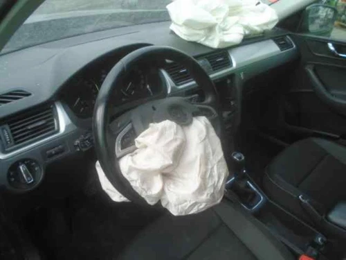 5JA837462A Fensterheber vorne rechts. für Skoda Rapid (NH) Active 2015 833264 - Bild 10 von 10