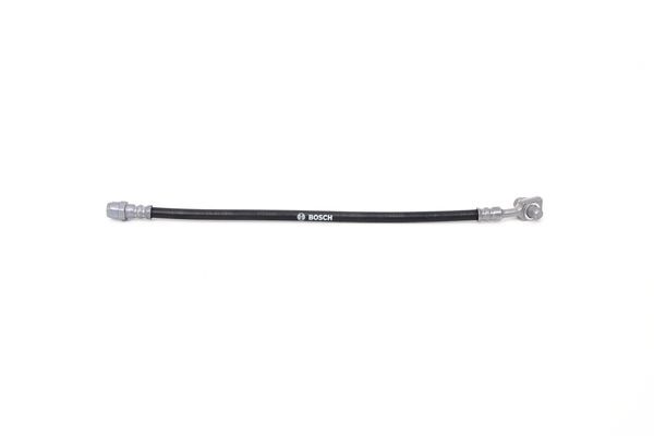 Bosch 1987481A42 Bremsschlauch 370 Mm FüR Mercedes AMG GT X290 C A205 C205-image