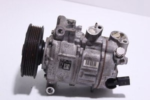 Klimakompressor /# 5Q0820803F VW Golf 7 Variant 1.4 TSI 110 KW / 150 PS