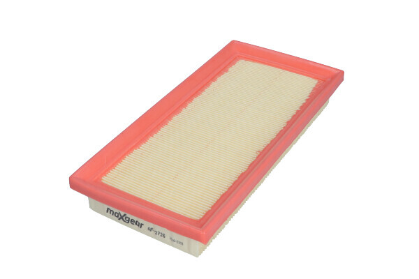 Maxgear 26-2505 Luftfilter For Mitsubishi Toyota-image