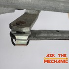 Picture 6 of 12