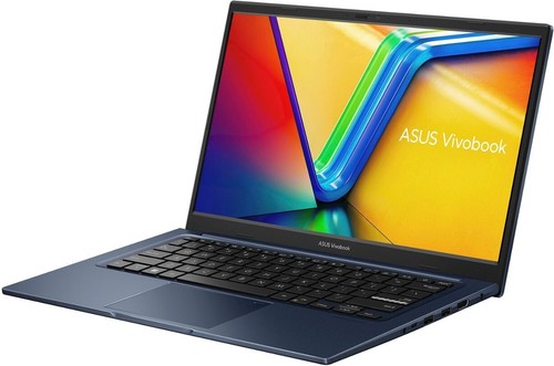 ASUS 14" FHD Lightweight Laptop i3-1215U(beat i7-1195G7) 16GB 512GB💥New💥Value - Picture 5 of 8