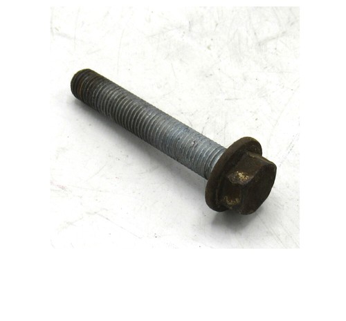 Smart ForFour 454 Schraube Querlenker an Vorderachsträger N910105014017