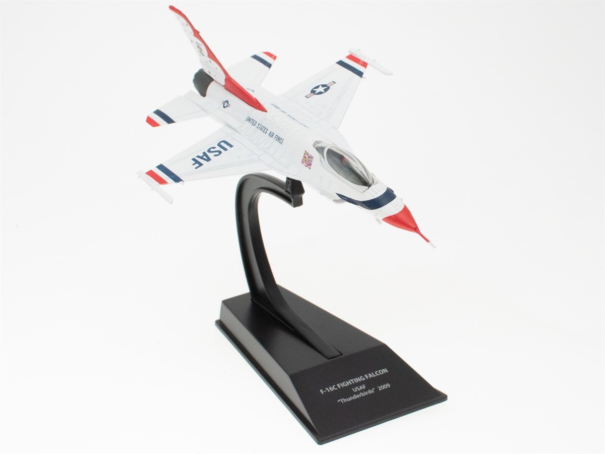京商（KYOSHO）F-16　FIGHTING　FALCON KYOSHO F-16 FIGHTING FALCON DF55 PIP