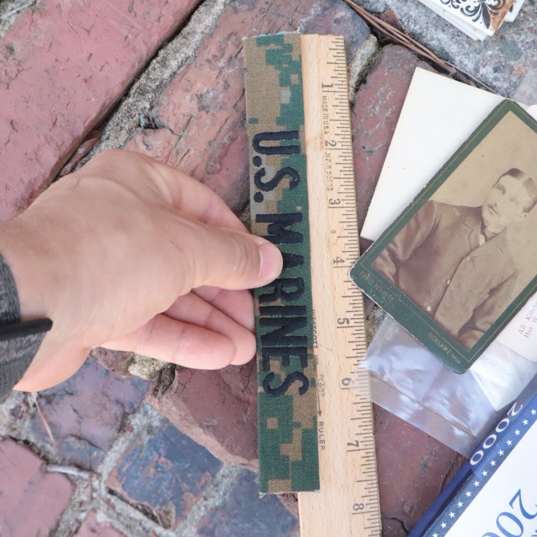 Foto 5 di 6