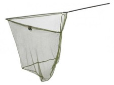 GUADINO CARPFISHING DAM FIGHTER PRO NET 42" MANICO 180CM 1PZ CARP  FISHING A0166