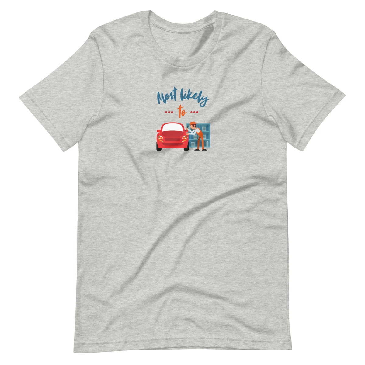 toddler mechanic shirt