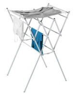 Honey-can-do Dry-01109 Expandable Drying Rack on sale Honey-can-do Dry-01109 Expandable Drying Rack on sale