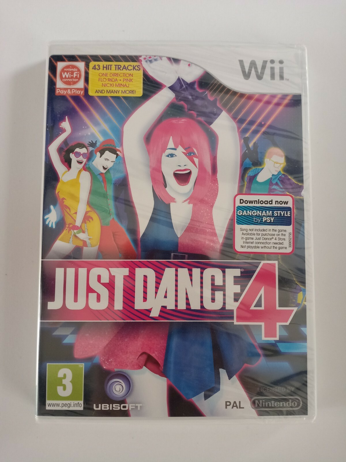 wii games online store