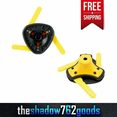 eater trimmer