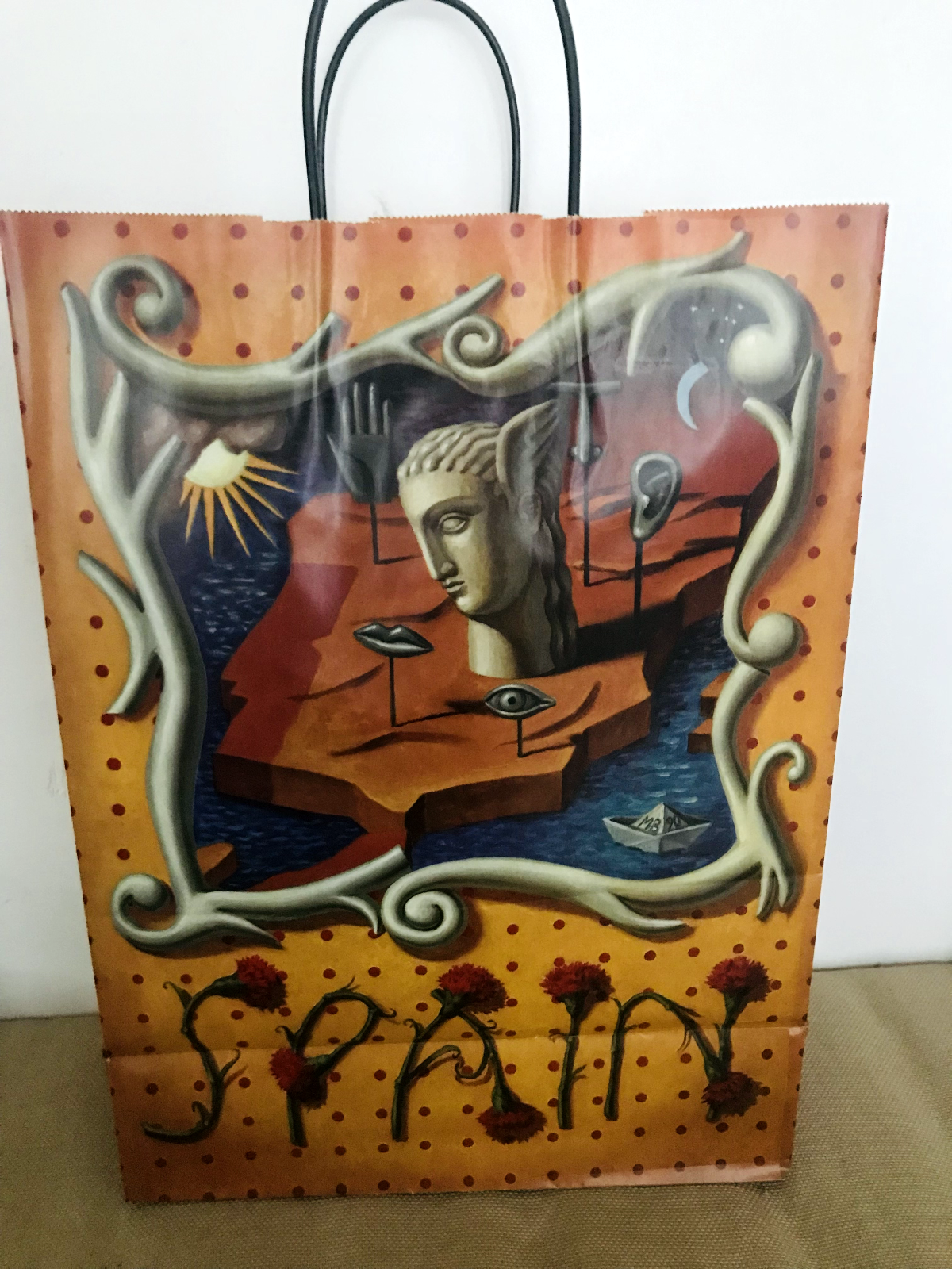 Picture 1 of 5