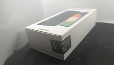 New UNLOCKED Samsung Galaxy A52 5G A526U1/DS Dual SIM any Carrier WORLDWIDE