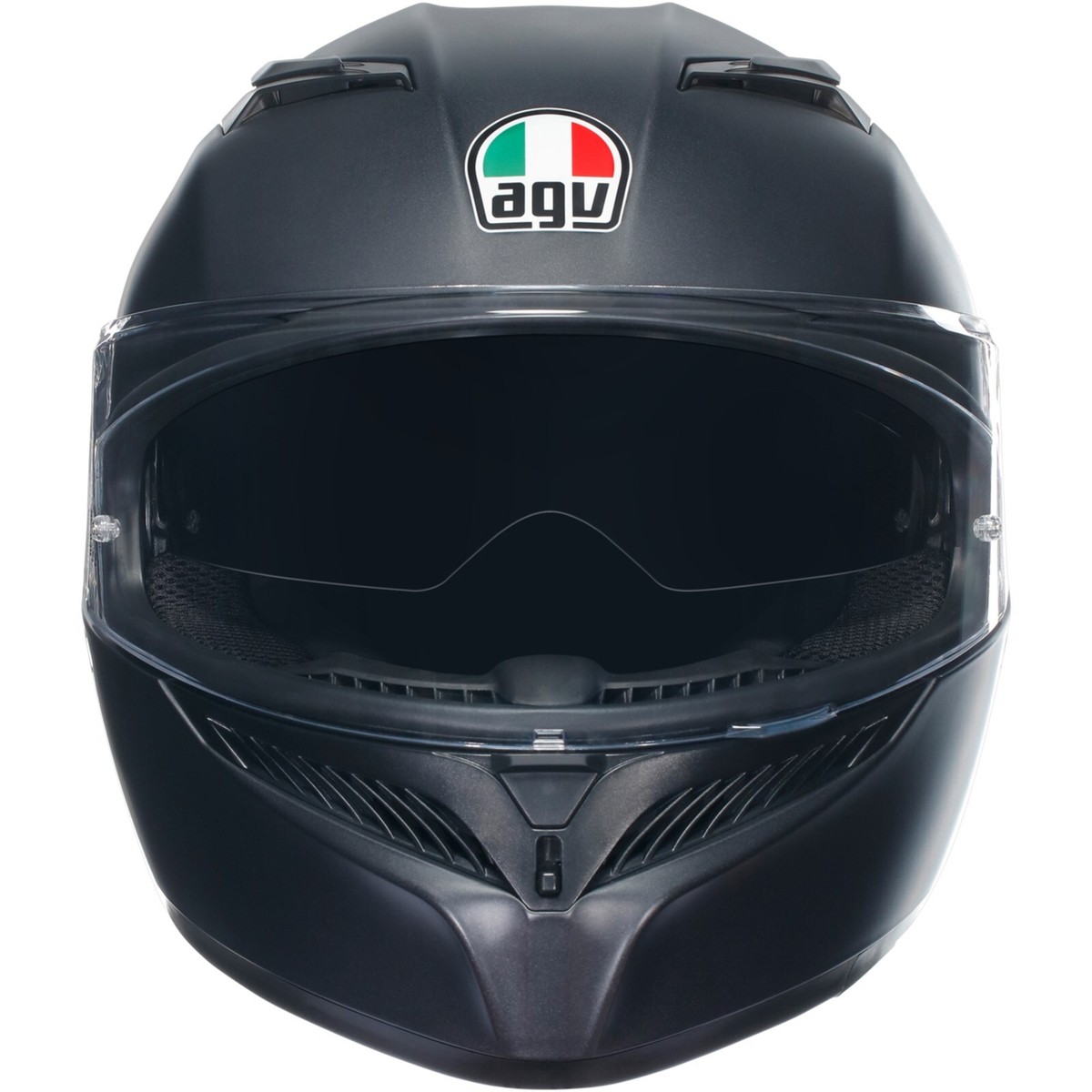 discount motorcycle helmets uk Matt Black 'Flying Skulls' Color:RST Blue Packs&Bags Cosplay STL Files Ultimate