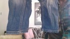 Bild 9 von 16