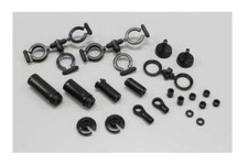 Kyosho IH14 Shock Set Mini Inferno
