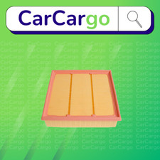 Air Filter For Infiniti QX30 2.2 D AWD 2016-2024 58x220x236mm OE Premium New