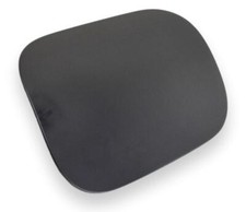 MERCEDES EQA EQB GLA GLB OE-Kraftstoffeinf&uuml;llklappe