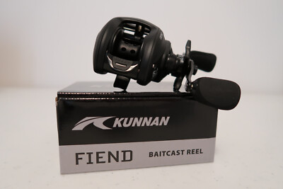 cat's paw fishing lure Kong Wrangler Angler Fish Cat Toy 2022recommend_aug_cover Do not permit your Color:Elsa Bitter's 6