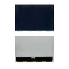 14" WQXGA+ OLED Display Panel LCD Screen Replacement ATNA40YK20 2880x1800