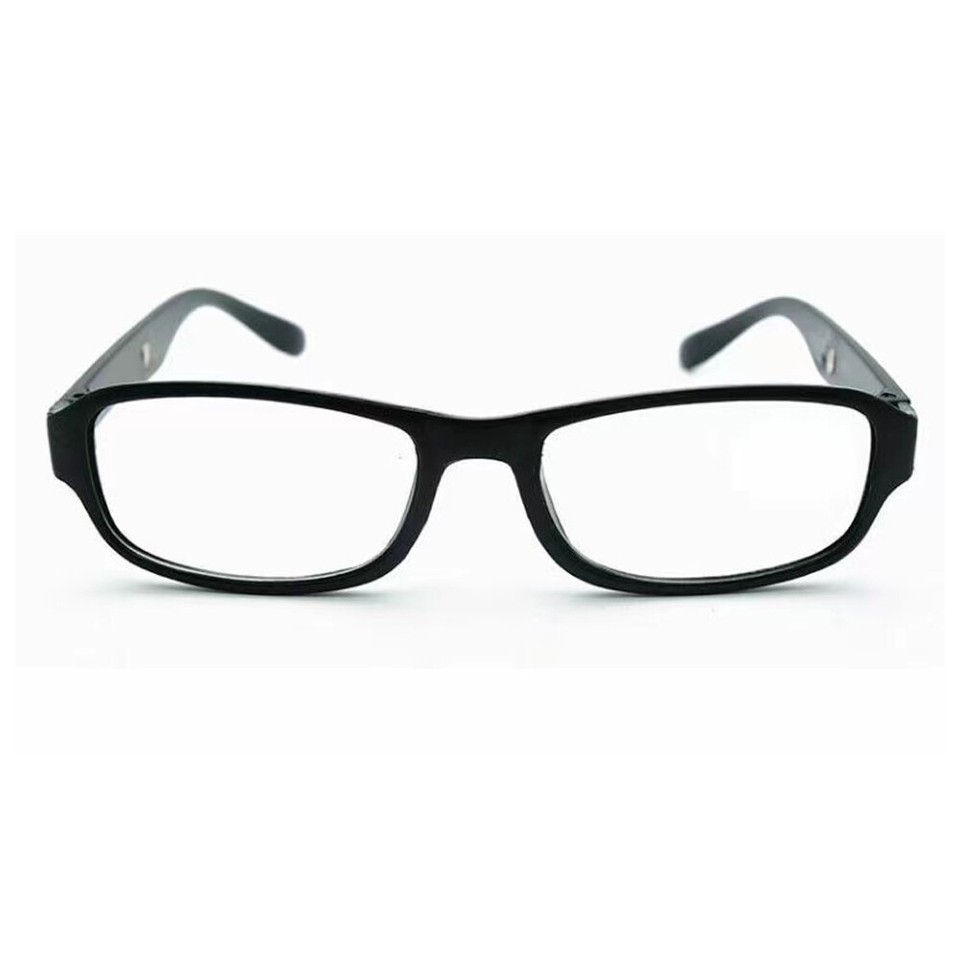 3 Pack High Power Reading Glasses 450 500 550 600 Strength Plastic 3-pack-high-power-reading-glasses-450-500-550-600-strength-plastic