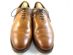 maclennan allen edmonds